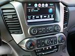 2018 Chevrolet Tahoe 4WD SUV for sale #2400956A - photo 14