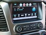 2018 Chevrolet Tahoe 4WD SUV for sale #2400956A - photo 15