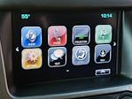 2018 Chevrolet Tahoe 4WD SUV for sale #2400956A - photo 16