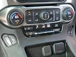 2018 Chevrolet Tahoe 4WD SUV for sale #2400956A - photo 19