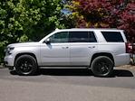 2018 Chevrolet Tahoe 4WD SUV for sale #2400956A - photo 20