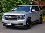 2018 Chevrolet Tahoe 4WD SUV for sale #2400956A - photo 3