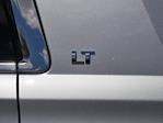 2018 Chevrolet Tahoe 4WD SUV for sale #2400956A - photo 22