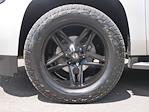 2018 Chevrolet Tahoe 4WD SUV for sale #2400956A - photo 23
