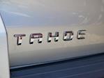 2018 Chevrolet Tahoe 4WD SUV for sale #2400956A - photo 24