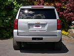 2018 Chevrolet Tahoe 4WD SUV for sale #2400956A - photo 25