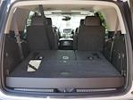 2018 Chevrolet Tahoe 4WD SUV for sale #2400956A - photo 28