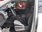 2018 Chevrolet Tahoe 4WD SUV for sale #2400956A - photo 4