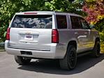 2018 Chevrolet Tahoe 4WD SUV for sale #2400956A - photo 30