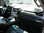 2018 Chevrolet Tahoe 4WD SUV for sale #2400956A - photo 31