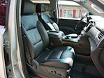 2018 Chevrolet Tahoe 4WD SUV for sale #2400956A - photo 32