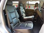 2018 Chevrolet Tahoe 4WD SUV for sale #2400956A - photo 33