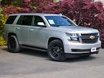 2018 Chevrolet Tahoe 4WD SUV for sale #2400956A - photo 36