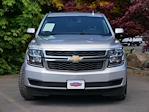2018 Chevrolet Tahoe 4WD SUV for sale #2400956A - photo 37