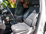 2018 Chevrolet Tahoe 4WD SUV for sale #2400956A - photo 38