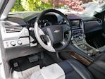 2018 Chevrolet Tahoe 4WD SUV for sale #2400956A - photo 6