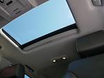2018 Chevrolet Tahoe 4WD SUV for sale #2400956A - photo 7
