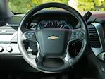 2018 Chevrolet Tahoe 4WD SUV for sale #2400956A - photo 9