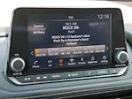 2022 Nissan Rogue AWD SUV for sale #2400972B - photo 11