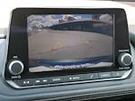 2022 Nissan Rogue AWD SUV for sale #2400972B - photo 12