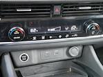 2022 Nissan Rogue AWD SUV for sale #2400972B - photo 13
