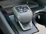 2022 Nissan Rogue AWD SUV for sale #2400972B - photo 14