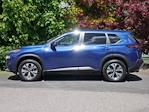 2022 Nissan Rogue AWD SUV for sale #2400972B - photo 15