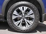 2022 Nissan Rogue AWD SUV for sale #2400972B - photo 16