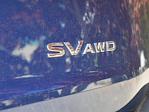 2022 Nissan Rogue AWD SUV for sale #2400972B - photo 17