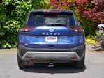 2022 Nissan Rogue AWD SUV for sale #2400972B - photo 18