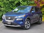 2022 Nissan Rogue AWD SUV for sale #2400972B - photo 3