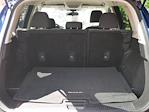 2022 Nissan Rogue AWD SUV for sale #2400972B - photo 20
