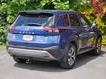 2022 Nissan Rogue AWD SUV for sale #2400972B - photo 21
