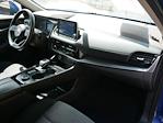 2022 Nissan Rogue AWD SUV for sale #2400972B - photo 22