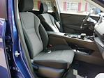 2022 Nissan Rogue AWD SUV for sale #2400972B - photo 23