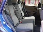 2022 Nissan Rogue AWD SUV for sale #2400972B - photo 24