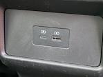 2022 Nissan Rogue AWD SUV for sale #2400972B - photo 25