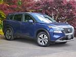 2022 Nissan Rogue AWD SUV for sale #2400972B - photo 26