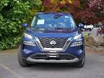 2022 Nissan Rogue AWD SUV for sale #2400972B - photo 27