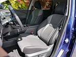 2022 Nissan Rogue AWD SUV for sale #2400972B - photo 28