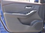 2022 Nissan Rogue AWD SUV for sale #2400972B - photo 29