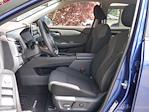 2022 Nissan Rogue AWD SUV for sale #2400972B - photo 4
