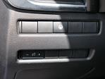 2022 Nissan Rogue AWD SUV for sale #2400972B - photo 6