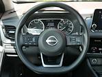 2022 Nissan Rogue AWD SUV for sale #2400972B - photo 7