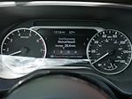 2022 Nissan Rogue AWD SUV for sale #2400972B - photo 8