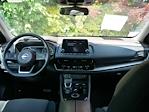 2022 Nissan Rogue AWD SUV for sale #2400972B - photo 9