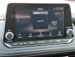 2022 Nissan Rogue AWD SUV for sale #2400972B - photo 10