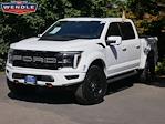2024 Ford F-150 SuperCrew Cab 4WD Pickup for sale #2400979A - photo 1