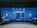 2024 Ford F-150 SuperCrew Cab 4WD Pickup for sale #2400979A - photo 11