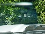 2024 Ford F-150 SuperCrew Cab 4WD Pickup for sale #2400979A - photo 12